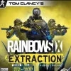 Rainbow Six: Extraction