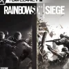 Rainbow Six Siege