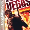 Rainbow Six Vegas