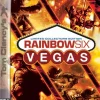 Rainbow Six Vegas Limited Edition