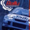 Rally Championship