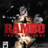 Rambo