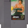 Rambo