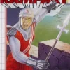 Rampart