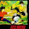 Ranma 1/2 Hard Battle
