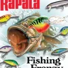 Rapala Fishing Frenzy