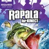 Rapala For Kinect