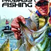 Rapala Pro Bass Fishing 2010