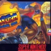 RapJam Volume 1