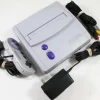 Rare Super Nintendo Mini System - Discounted