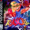 Rascal