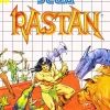 Rastan