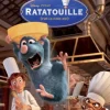 Ratatouille