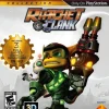 Ratchet & Clank Collection