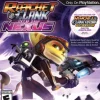 Ratchet & Clank: Into the Nexus