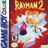 Rayman 2