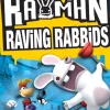 Rayman Raving Rabbids