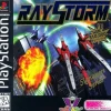Raystorm