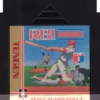 RBI Baseball