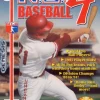 RBI Baseball 4