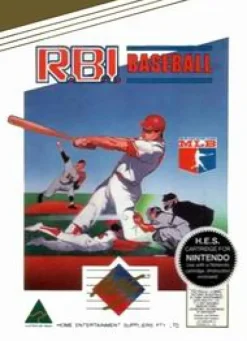 RBI Baseball Reg