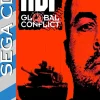 RDF GLOBAL CONFLICT