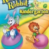 Reader Rabbit Kindergarten