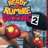 Ready 2 Rumble Boxing: Round 2