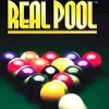 Real Pool