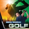 Real World Golf