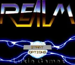 Realm