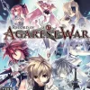 Record of Agarest War