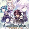 Record of Agarest War Zero