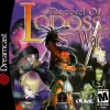 Record of Lodoss War
