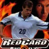 Red Card Soccer 2003