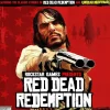 Red Dead Redemption