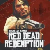 Red Dead Redemption Special Edition