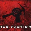 Red Faction