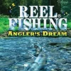 Reel Fishing: Angler's Dream