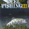 Reel Fishing III