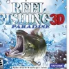 Reel Fishing Paradise 3D