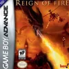 Reign of Fire