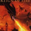 Reign of Fire