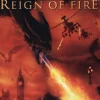 Reign of Fire
