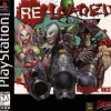 Re-Loaded the Hardcore Sequel