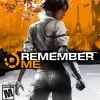 Remember Me