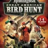 Remington Great American Bird Hunt
