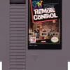 Remote Control