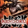 Rengoku The Tower of Purgatory