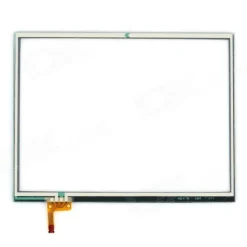 Replacement DSI XL Touch Screen